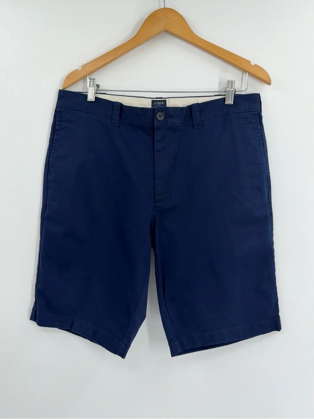 J.Crew Factory 11